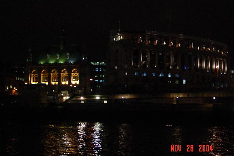 DSC03472.JPG