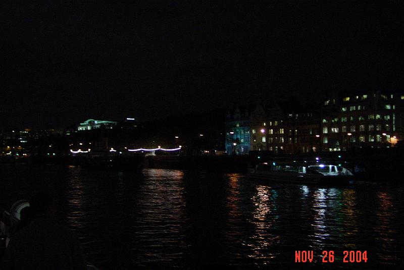 DSC03473.JPG