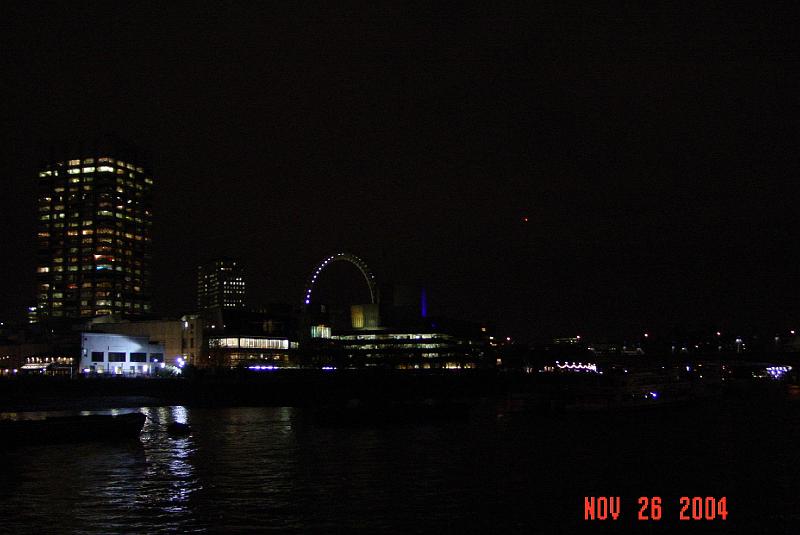 DSC03474.JPG