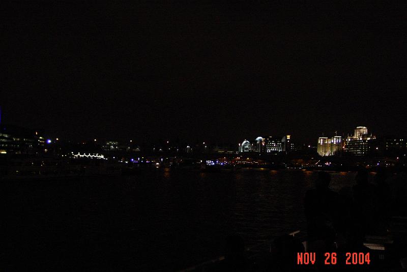 DSC03475.JPG