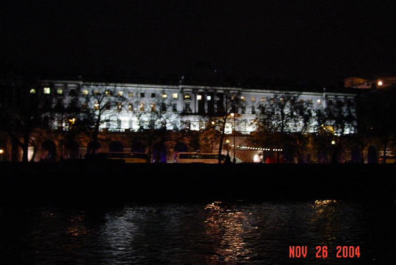 DSC03476.JPG