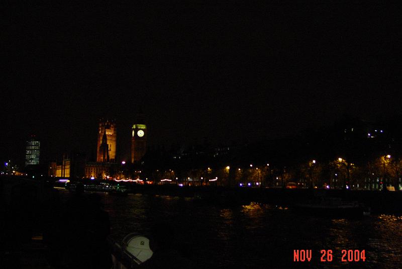 DSC03478.JPG