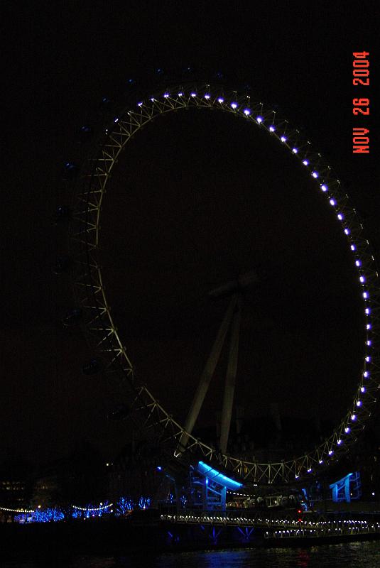 DSC03481.JPG