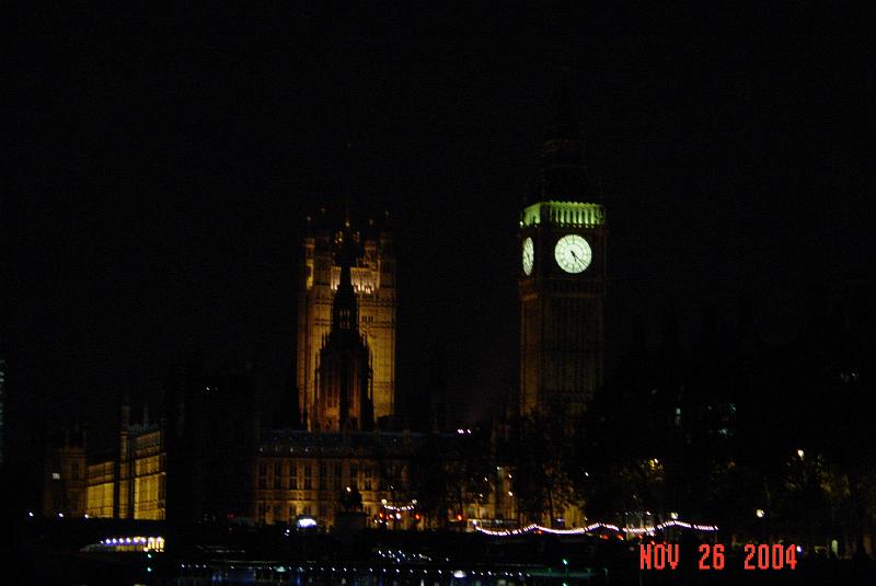 DSC03482.JPG
