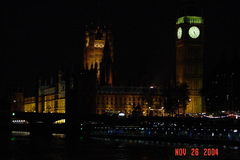 DSC03484.JPG