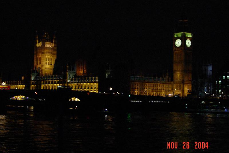 DSC03485.JPG