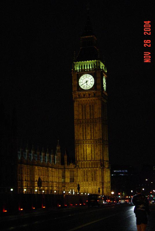 DSC03487.JPG