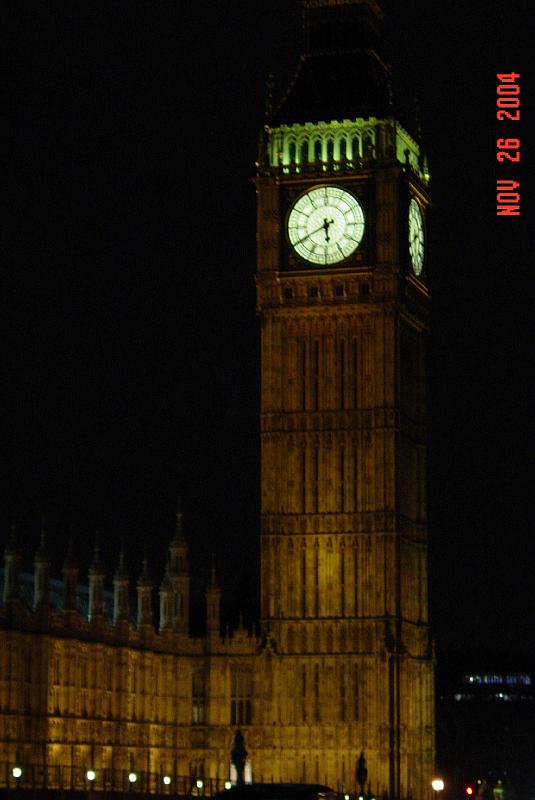 DSC03488.JPG