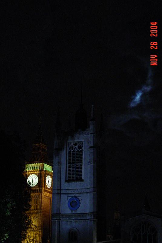 DSC03490.JPG