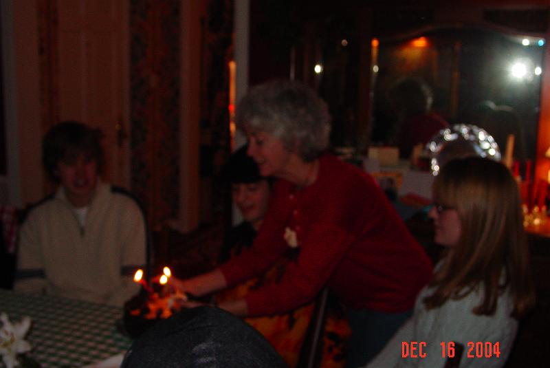 DSC03495.JPG
