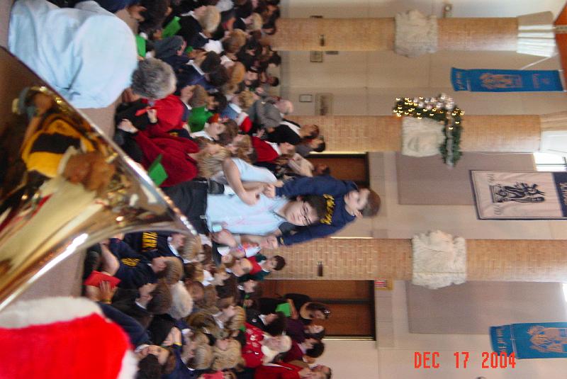 DSC03502.JPG