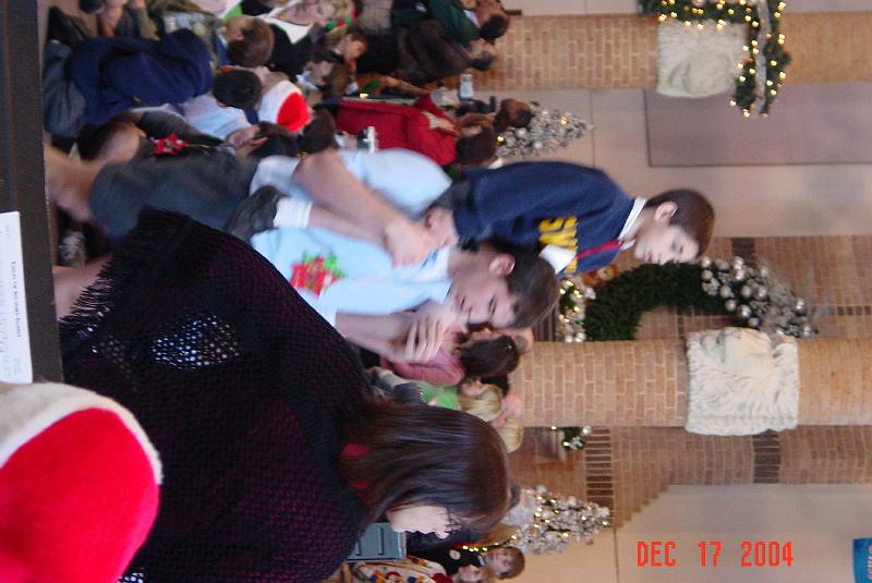 DSC03511.JPG
