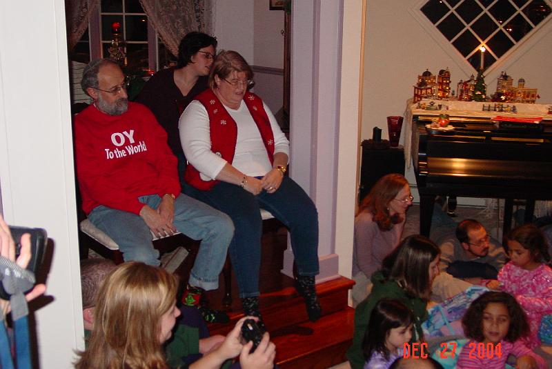DSC03581.JPG