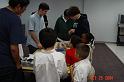 DSC03305