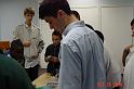 DSC03307