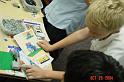 DSC03320