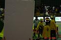 DSC03329