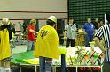 DSC03331