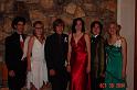 DSC03335