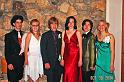 DSC03335_edited
