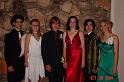 DSC03336