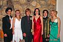 DSC03336_edited