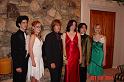 DSC03337