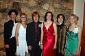 DSC03338_edited