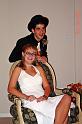 DSC03340_edited