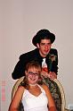 DSC03341_edited
