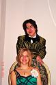 DSC03342_edited