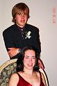 DSC03345_edited