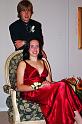 DSC03346_edited