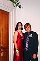 DSC03347_edited