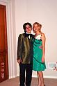 DSC03348_edited
