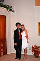 DSC03350_edited