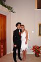 DSC03352_edited