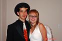 DSC03353_edited
