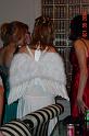 DSC03355