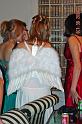 DSC03355_edited