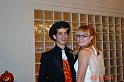 DSC03356_edited