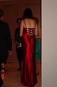 DSC03357