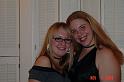 DSC03377