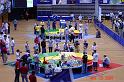 DSC03389