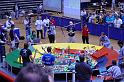 DSC03392