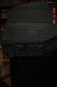 DSC03423