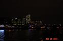 DSC03471