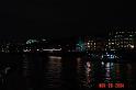DSC03473