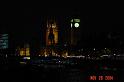 DSC03480