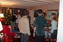 DSC03494